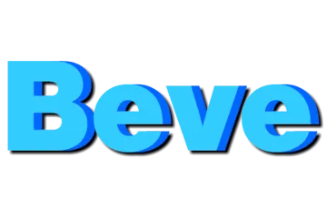 beve.com